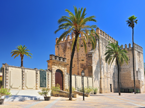 Cadiz (Seville) sightseeing Tour Booking