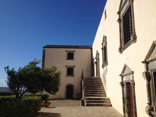 Cagliari Sardinia Nuragic Village Cruise Excursion Reviews