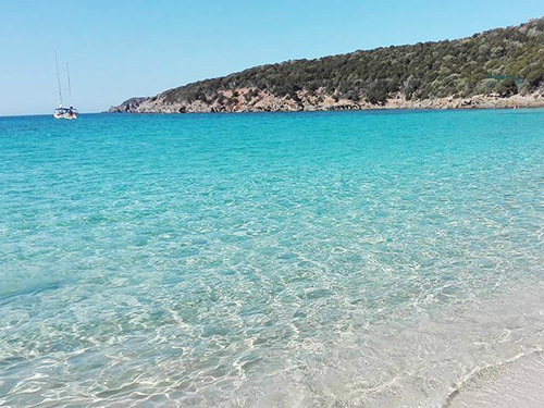 Cagliari Malfatano Sightseeing Excursion Cost