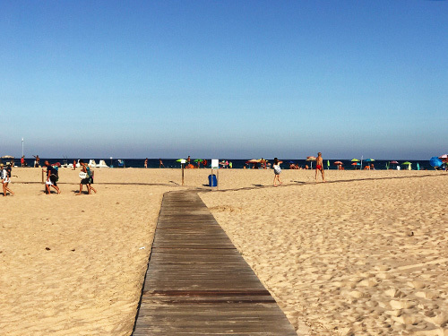 Cagliari Sardinia Malfatano Sightseeing Tour Booking