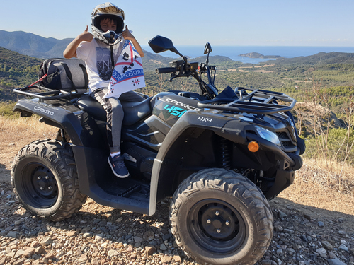 Cagliari Sardinia Secluded Beach Cruise Excursion Cost