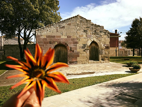 Cagliari Ruins Sightseeing Excursion Prices