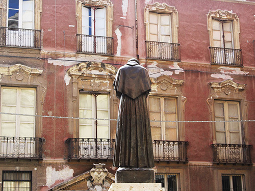 Cagliari Castello Shore Excursion Cost