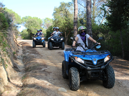 Cagliari Sardinia Sardinian Mountains Shore Excursion Booking