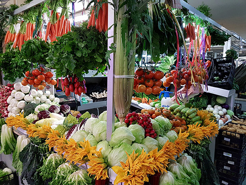 Cagliari Sardinia Poetto beach Cruise Excursion Booking