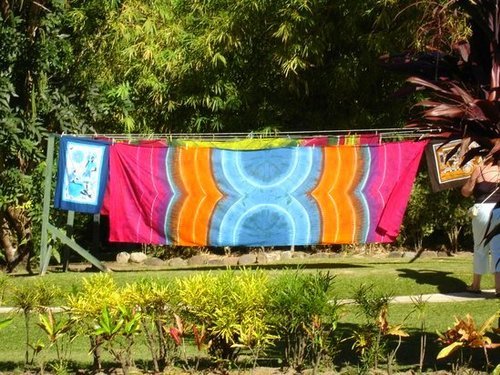 St. Kitts Basseterre sightseeing and beach Excursion Prices