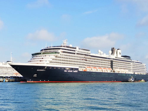 Cartagena Private City Sightseeing Excursion