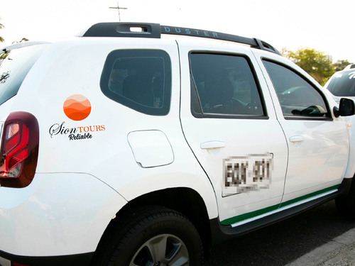 Cartagena Private Emerald Experience Excursion 