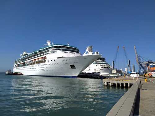 Cartagena Private Emerald Experience Excursion 