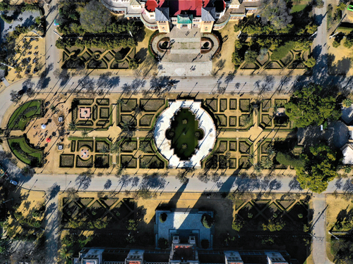 Cadiz seville Tickets Prices