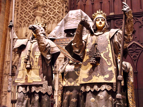 Cadiz seville city sightseeing Excursion Prices