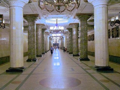 St. Petersburg  Russia canal tour Tour Reservations