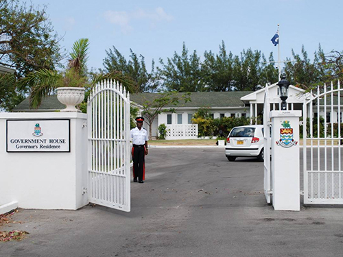 Cayman Islands Tortuga Rum Cake Sightseeing Tour Reviews