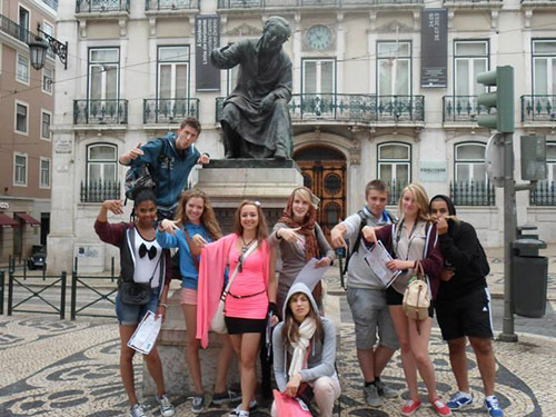 Lisbon  Portugal pastel de nata Shore Excursion Prices