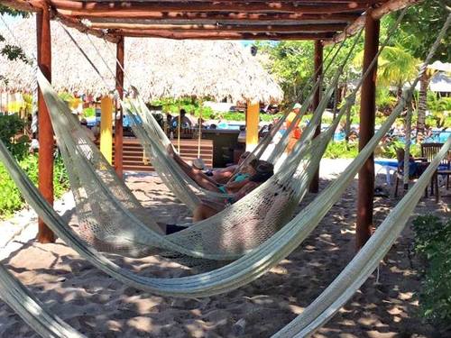 Playa del Carmen  mr sanchos beach club Cruise Excursion Prices