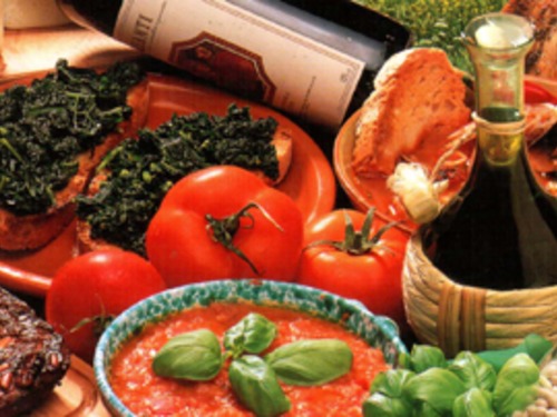 Civitavecchia Rome Sightseeing Trip Prices