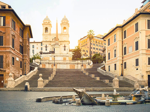 Civitavecchia  Italy Explore Rome On Your Own Shore Excursion Reviews