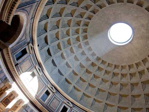 Civitavecchia Italy Catholic Cruise Excursion Booking