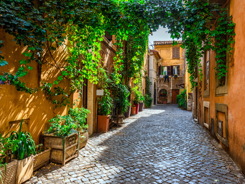 Civitavecchia Italy Collosseum Transfer Excursion Prices