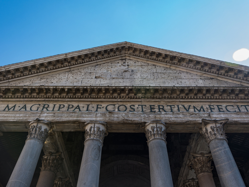 Civitavecchia Piazza Venezia Trip Reviews