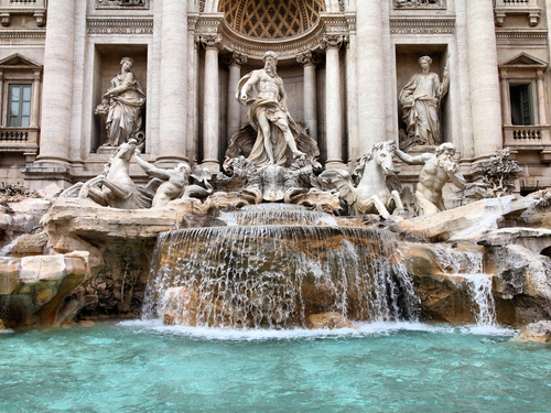 Civitavecchia Italy Small Group Sightseeing Trip Booking