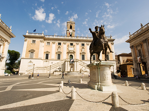 Civitavecchia  Italy Old Rome Excursion Reviews