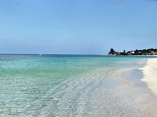 Roatan Honduras watersports Trip Cost