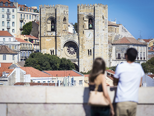Lisbon Figueira  Trip Prices