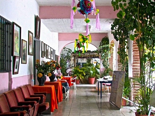 Cabo San Lucas  Mexico shopping Reviews