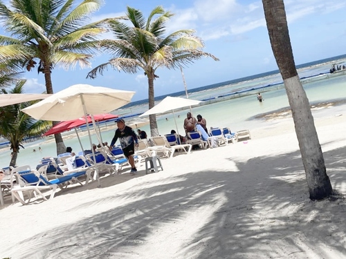 Costa Maya Tequila Tasting Adventure Excursion Prices