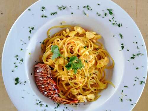 Costa Maya  Mexico El Fuerte Resort Beach Break Excursion Reviews