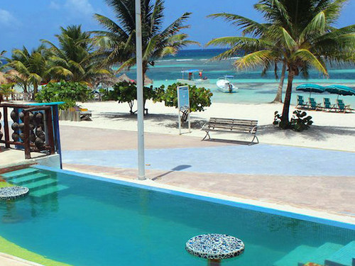 Costa Maya day pass Cruise Excursion Booking
