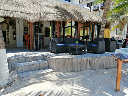 Costa Maya Exclusive Cruise Excursion Prices