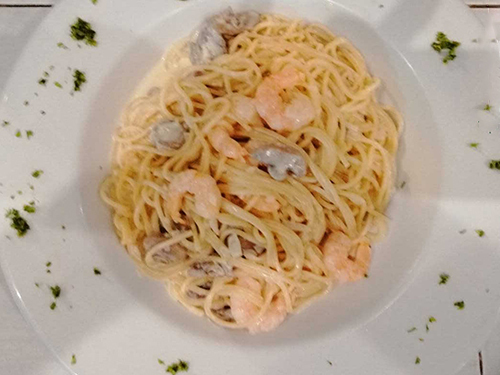 Costa Maya Family Shore Excursion Cost