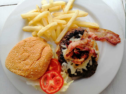 Costa Maya Family Shore Excursion Cost