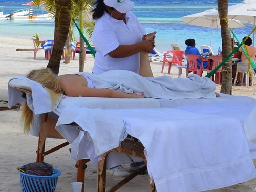 Costa Maya All Inclusive  Trip Booking