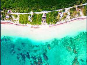 Costa Maya Hayhu Beach and Jungle Romantic Getaway For Couples Excursion