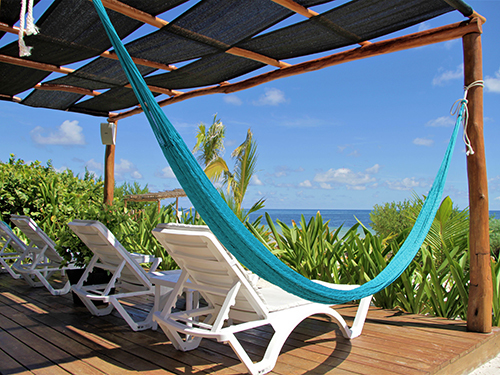 Costa Maya Lounge Area Cruise Excursion Prices