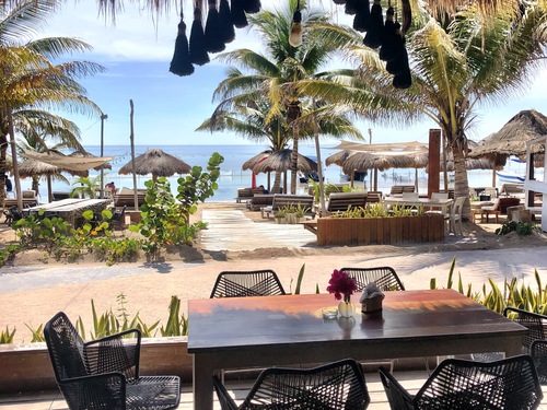 Costa Maya Mexico All Inclusive Excursion Reviews