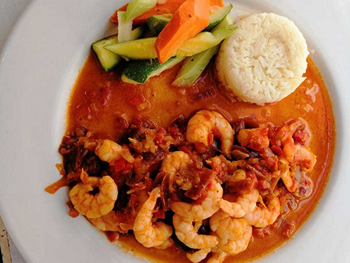 Costa Maya Friends Shore Excursion Cost