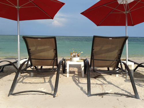 Costa Maya beach Excursion Prices