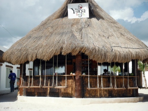 Costa Maya diving Trip Prices