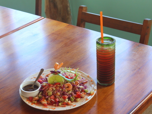 Costa Maya Mexico Costa Maya Trip Reservations