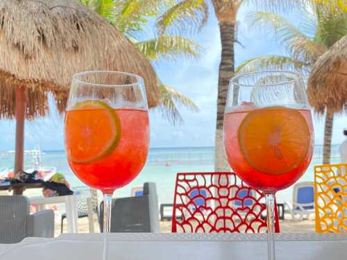 Costa Maya  Mexico El Fuerte Resort Shore Excursion Reservations