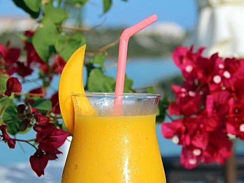 Grand Turk bohio dive resort Shore Excursion Cost