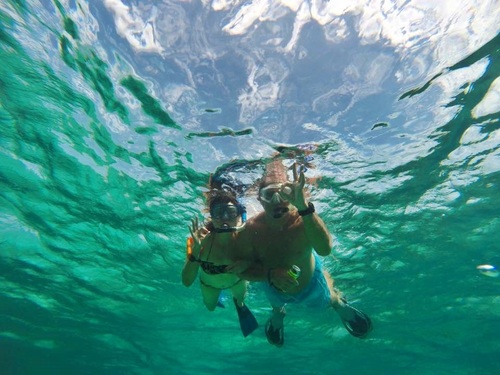 Turks and Caicos sightseeing Excursion Reservations