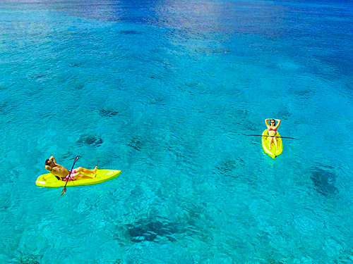 Cozumel snorkel Excursion Cost