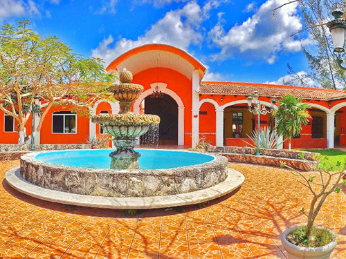 Cozumel atv Tour Booking