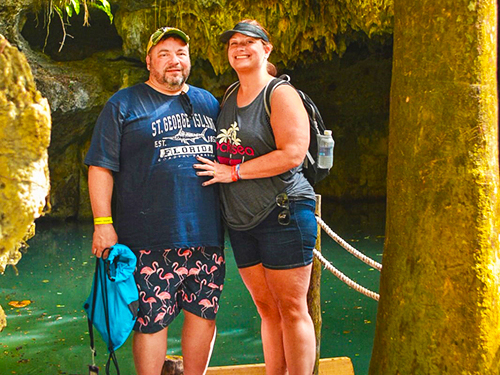 Cozumel snorkel Excursion Prices