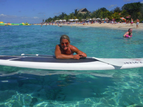 Cozumel Beginners Shore Excursion Prices